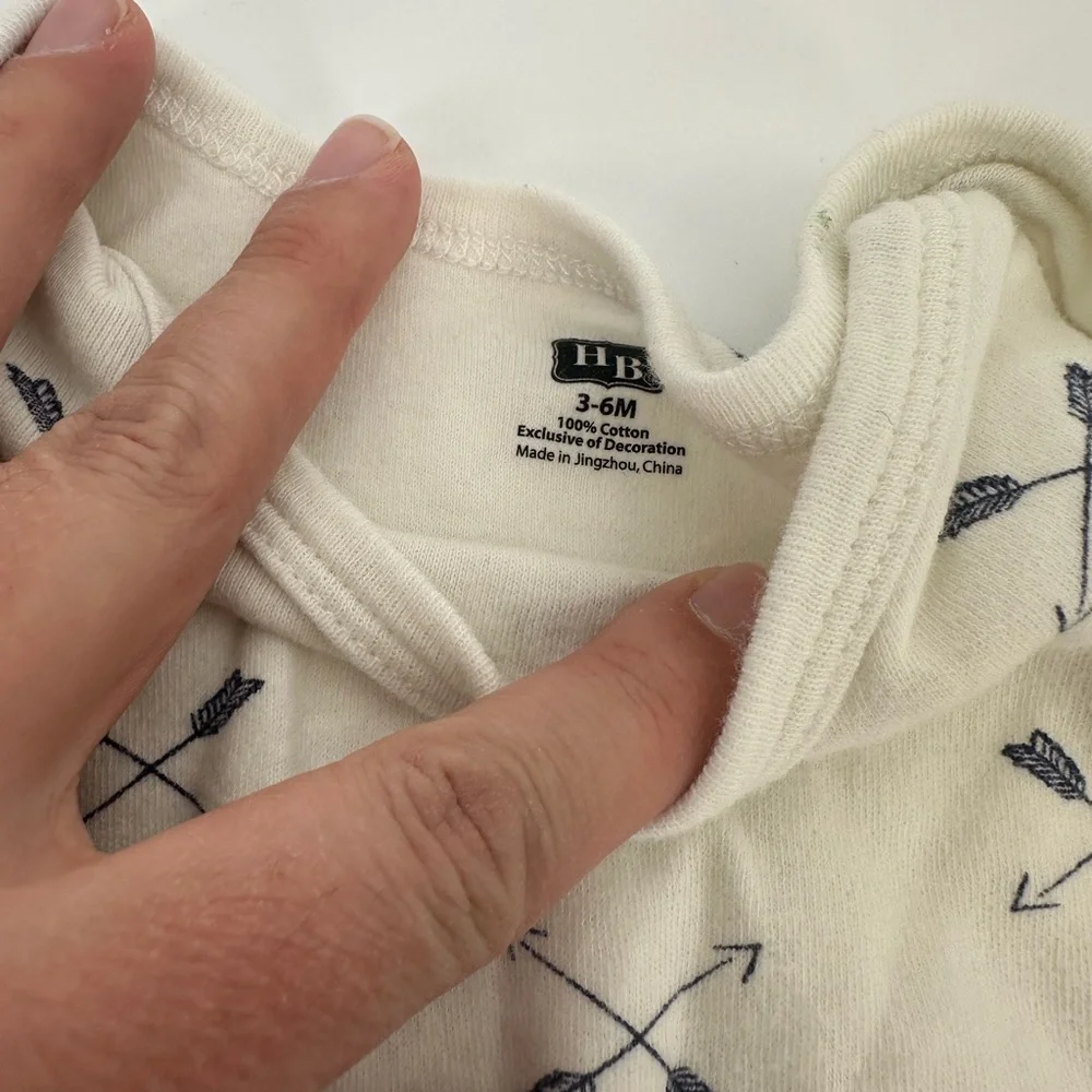 N/A gently worn
